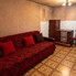 Casa de vânzare 3 camere Romos - 209229CV - Poza 1 din 10 | BLITZ Deva | Poza5