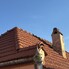 Casa de vânzare 3 camere Romos - 209229CV - Poza 1 din 10 | BLITZ Deva | Poza8
