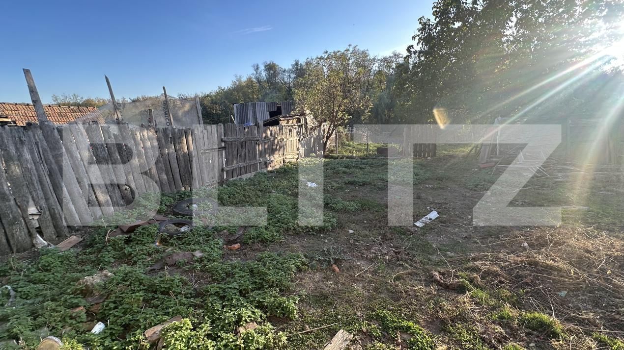 Casa de vânzare 3 camere Romos - 209229CV | BLITZ Deva | Poza10