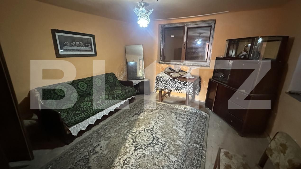Casa de vânzare 3 camere Romos - 209229CV | BLITZ Deva | Poza5