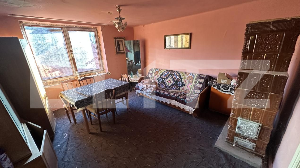 Casa de vânzare 3 camere Romos - 209229CV | BLITZ Deva | Poza4