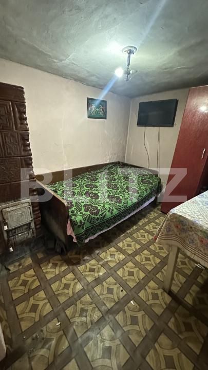 Casa de vânzare 3 camere Romos - 209229CV | BLITZ Deva | Poza3
