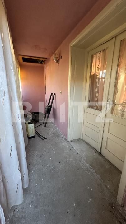 Casa de vânzare 3 camere Romos - 209229CV | BLITZ Deva | Poza8