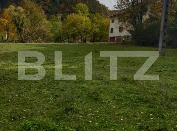 Teren de vânzare Gros - 209254TV | BLITZ Deva | Poza3