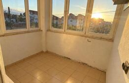 Casă de vânzare, 320 mp, zona Vest