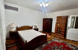 Casă de vânzare, 320 mp, zona Vest
