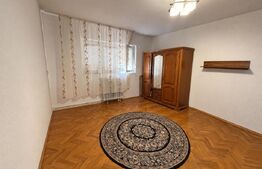 Casă de vânzare, 320 mp, zona Vest