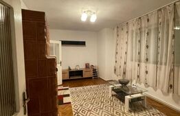 Casă de vânzare, 320 mp, zona Vest