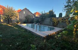 Casă de vânzare, 320 mp, zona Vest