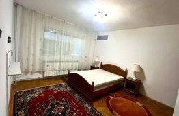 Casă de vânzare, 320 mp, zona Vest