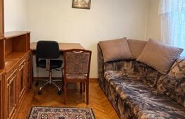 Casă de vânzare, 320 mp, zona Vest