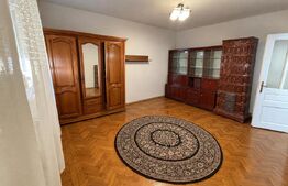 Casă de vânzare, 320 mp, zona Vest