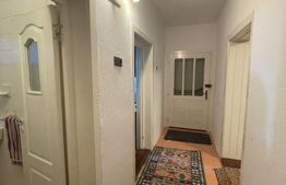 Casă de vânzare, 320 mp, zona Vest