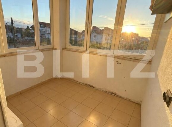 Casa de vânzare 5 camere Hateg - 209263CV | BLITZ Deva | Poza16