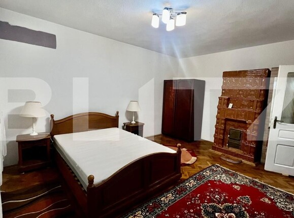 Casa de vânzare 5 camere Hateg - 209263CV | BLITZ Deva | Poza9