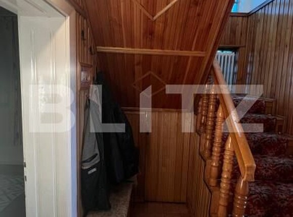Casa de vânzare 5 camere Hateg - 209263CV | BLITZ Deva | Poza3
