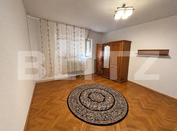 Casa de vânzare 5 camere Hateg - 209263CV | BLITZ Deva | Poza13