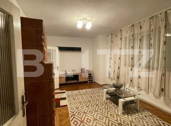Casa de vânzare 5 camere Hateg - 209263CV | BLITZ Deva | Poza6