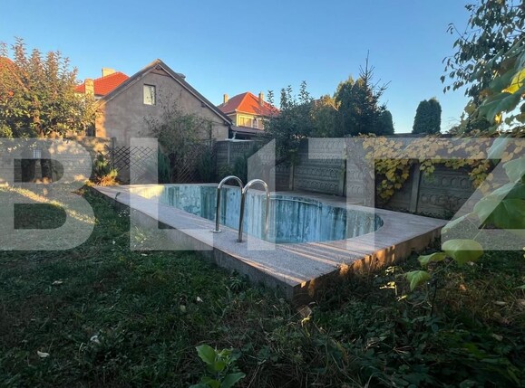 Casa de vânzare 5 camere Hateg - 209263CV | BLITZ Deva | Poza18