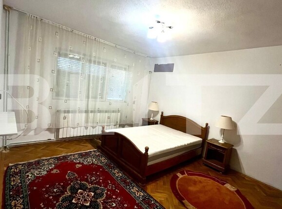 Casa de vânzare 5 camere Hateg - 209263CV | BLITZ Deva | Poza8