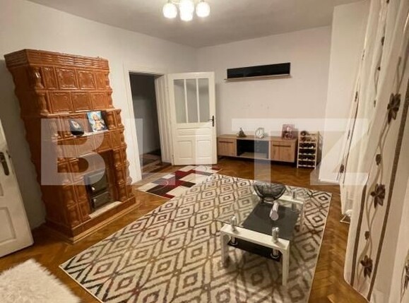 Casa de vânzare 5 camere Hateg - 209263CV | BLITZ Deva | Poza5