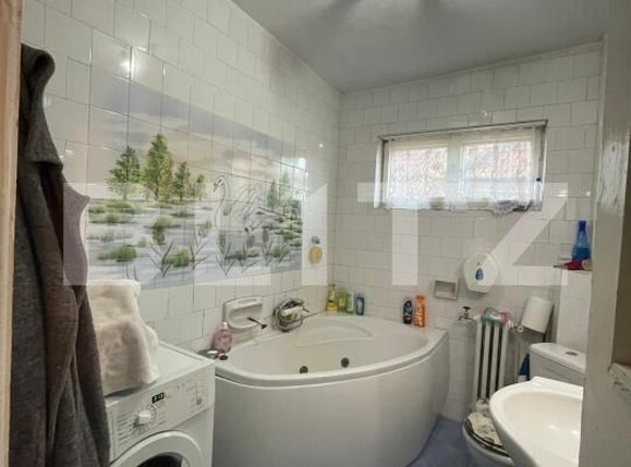 Casa de vânzare 5 camere Hateg - 209263CV | BLITZ Deva | Poza17