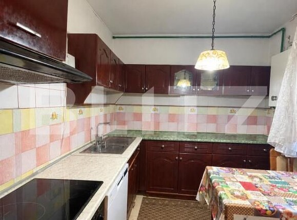 Casa de vânzare 5 camere Hateg - 209263CV | BLITZ Deva | Poza10