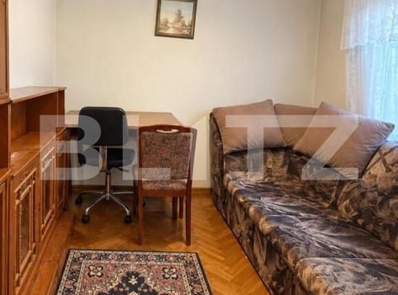 Casa de vânzare 5 camere Hateg - 209263CV | BLITZ Deva | Poza15