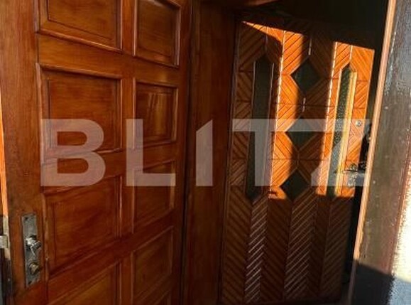 Casa de vânzare 5 camere Hateg - 209263CV | BLITZ Deva | Poza2