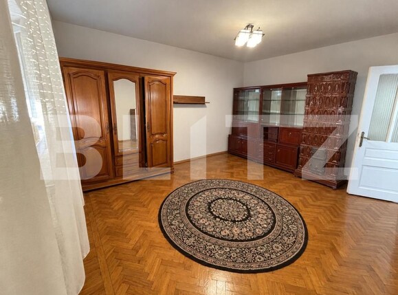 Casa de vânzare 5 camere Hateg - 209263CV | BLITZ Deva | Poza14