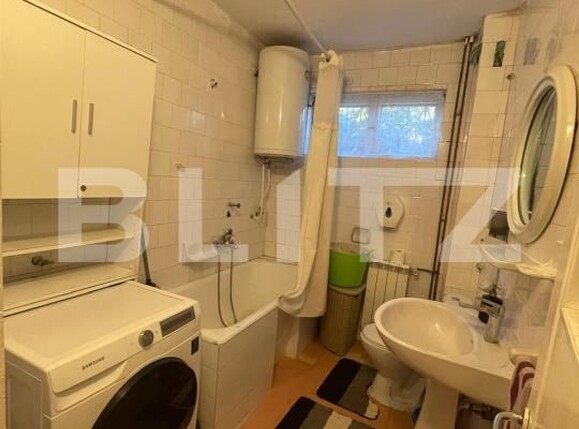 Casa de vânzare 5 camere Hateg - 209263CV | BLITZ Deva | Poza12