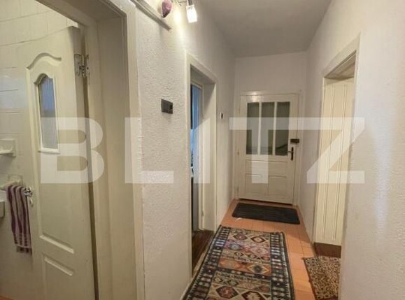 Casa de vânzare 5 camere Hateg - 209263CV | BLITZ Deva | Poza7