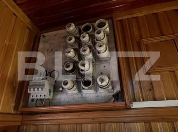 Casa de vânzare 5 camere Hateg - 209263CV | BLITZ Deva | Poza4
