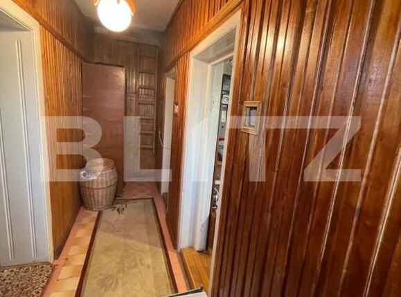 Casa de vânzare 5 camere Hateg - 209263CV | BLITZ Deva | Poza11