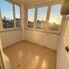 Casa de vânzare 5 camere Hateg - 209263CV - Poza 1 din 18 | BLITZ Deva | Poza15