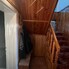 Casa de vânzare 5 camere Hateg - 209263CV - Poza 1 din 18 | BLITZ Deva | Poza2