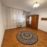 Casa de vânzare 5 camere Hateg - 209263CV - Poza 1 din 18 | BLITZ Deva | Poza12