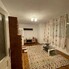 Casa de vânzare 5 camere Hateg - 209263CV - Poza 1 din 18 | BLITZ Deva | Poza5