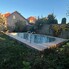 Casa de vânzare 5 camere Hateg - 209263CV - Poza 1 din 18 | BLITZ Deva | Poza17