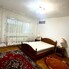 Casa de vânzare 5 camere Hateg - 209263CV - Poza 1 din 18 | BLITZ Deva | Poza7