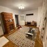 Casa de vânzare 5 camere Hateg - 209263CV - Poza 1 din 18 | BLITZ Deva | Poza4