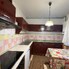 Casa de vânzare 5 camere Hateg - 209263CV - Poza 1 din 18 | BLITZ Deva | Poza9