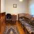 Casa de vânzare 5 camere Hateg - 209263CV - Poza 1 din 18 | BLITZ Deva | Poza14