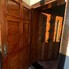 Casa de vânzare 5 camere Hateg - 209263CV - Poza 1 din 18 | BLITZ Deva | Poza1