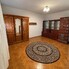 Casa de vânzare 5 camere Hateg - 209263CV - Poza 1 din 18 | BLITZ Deva | Poza13
