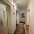 Casa de vânzare 5 camere Hateg - 209263CV - Poza 1 din 18 | BLITZ Deva | Poza6