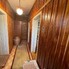 Casa de vânzare 5 camere Hateg - 209263CV - Poza 1 din 18 | BLITZ Deva | Poza10