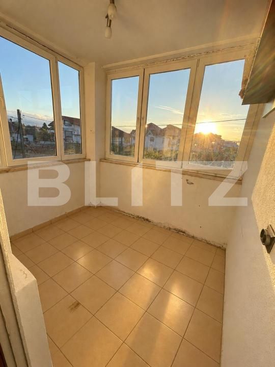 Casa de vânzare 5 camere Hateg - 209263CV | BLITZ Deva | Poza16