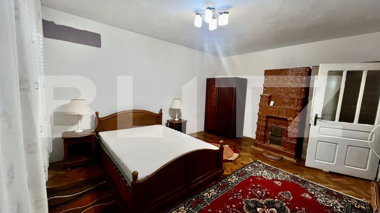 Casa de vânzare 5 camere Hateg - 209263CV | BLITZ Deva | Poza9