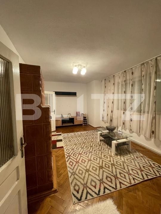 Casa de vânzare 5 camere Hateg - 209263CV | BLITZ Deva | Poza6